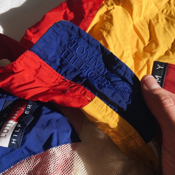 SOLD!!! ❤️ - Picture 5 of 6